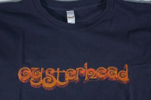 T-Shirt Oysterhead 2006 (02)